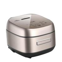美的（Midea） MB-CFB4095HL 低糖电饭煲 4L（单位：台）雅士金