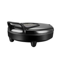 荣事达（Royalstar） RS-B3013M 电饼铛 30CM (单位: 个)