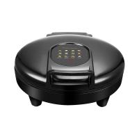 荣事达（Royalstar） RS-B3013M 电饼铛 30CM (单位: 个)