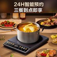 苏泊尔（SUPOR）C22-IA01 电磁炉 2200W（单位：台）