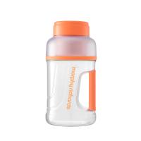 摩飞电器（Morphyrichards） MR9802 榨汁机 1000mL 活力橙（单位：个）