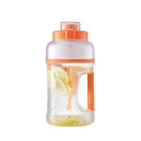 摩飞电器（Morphyrichards） MR9802 榨汁机 1000mL 活力橙（单位：个）