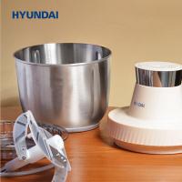 现代（HYUNDAI） TF-A330 多功能料理机 2L（单位：台）