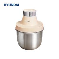 现代（HYUNDAI） TF-A330 多功能料理机 2L（单位：台）