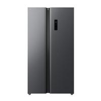 TCL BCD-521CW1 大容量养鲜冰箱 521L (单位: 台)