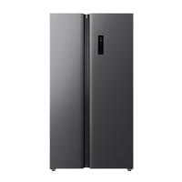 TCL BCD-521CW1 大容量养鲜冰箱 521L (单位: 台)
