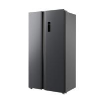 TCL BCD-521CW1 大容量养鲜冰箱 521L (单位: 台)