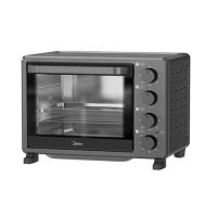 美的（Midea） PT30X5 电烤箱 30L （单位:台）