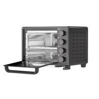 美的（Midea） PT30X5 电烤箱 30L （单位:台）