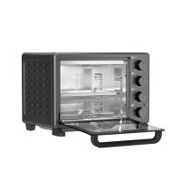 美的（Midea） PT30X5 电烤箱 30L （单位:台）