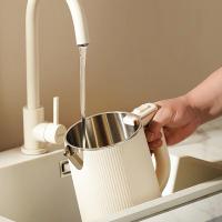 现代（HYUNDAI）SH-2015A1B 2L 智能双层恒温电热水壶 (单位:台)