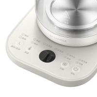 山水（SANSUI） S-SH2570 养生壶 1.8L（单位:个）