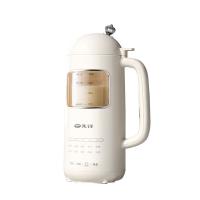 先锋（SINGFUN）SS2301迷你豆浆机 1L(单位：台)