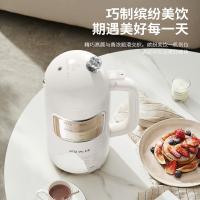 先锋（SINGFUN）SS2301迷你豆浆机 1L(单位：台)