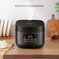 苏泊尔（SUPOR） SF40FC696 智能电饭煲 4L（单位：台）