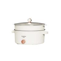 创维（Skyworth） F227 电火锅 6L(单位：个)