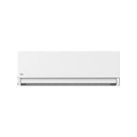 美的（Midea） KFR-50GW/N8MXA3 壁挂式空调 2匹 三级能效（单位：台）白色