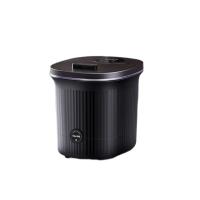 泰昌 TC-2022 足浴盆 28cm深(单位：个)