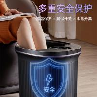 泰昌 TC-2022 足浴盆 28cm深(单位：个)