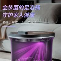 泰昌 TC-2022 足浴盆 28cm深(单位：个)