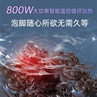 泰昌 TC-2022 足浴盆 28cm深(单位：个)