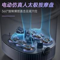 泰昌 TC-2022 足浴盆 28cm深(单位：个)