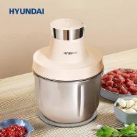 现代（HYUNDAI） TF-A330 多功能料理机 2.0L (单位:个)