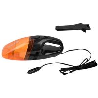 勃兰匠记（PLURE） PL-8088 电动工具车载吸尘器 60w（单位：台）黑橙