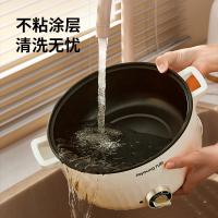 九阳（Joyoung） 电火锅 HG30-G668 3L (单位:台)