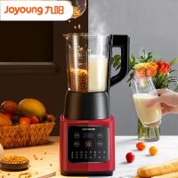 九阳（Joyoung） L12-P351 破壁机 900W 红色（单位：台）