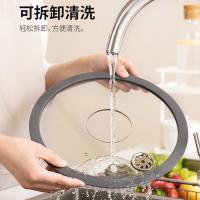 九阳（Joyoung）CJ-A9 智能炒菜机 3.5L （单位：台） 太空灰