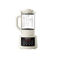 现代（HYUNDAI） X-A01 柔音破壁豆浆机(破壁机)    1750ml (单位: 台)