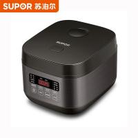 苏泊尔（SUPOR） SF40FC696 电饭煲 4L (单位:台)