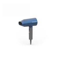 西屋（Westinghouse） WL-CF1802 吹风机 1800w (单位: 个)蓝色