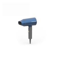 西屋（Westinghouse） WL-CF1802 吹风机 1800w (单位: 个)蓝色