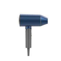 西屋（Westinghouse） WL-CF1802 吹风机 1800w (单位: 个)蓝色
