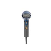 西屋（Westinghouse） WL-CF1802 吹风机 1800w (单位: 个)蓝色
