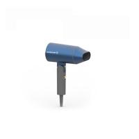 西屋（Westinghouse） WL-CF1802 吹风机 1800w (单位: 个)蓝色
