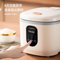 龙的（longde） FS48H 电饭煲 4L（单位：台）