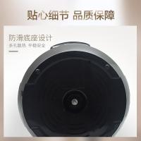 苏泊尔（SUPOR） DG50YK11-30 电炖锅 5L (单位：台 )褐色