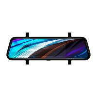 PAPAGO! GoSafe738Plus 行车记录仪 主机9.66英寸  (单位：台 )黑色
