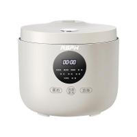乐仕菲斯 RS-D1 电饭煲 3L（单位:台）