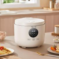 乐仕菲斯 RS-D1 电饭煲 3L（单位:台）