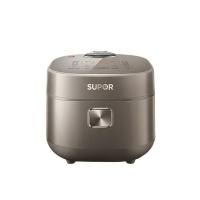 苏泊尔（SUPOR） SF50HC82 电饭煲 5L （单位：台）香槟色