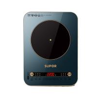 苏泊尔（SUPOR） C22-IH99 电磁炉 2200W（单位：台）蓝色