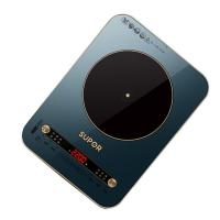 苏泊尔（SUPOR） C22-IH99 电磁炉 2200W（单位：台）蓝色