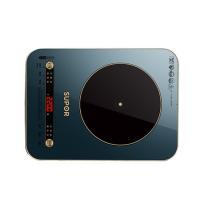 苏泊尔（SUPOR） C22-IH99 电磁炉 2200W（单位：台）蓝色