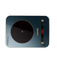 苏泊尔（SUPOR） C22-IH99 电磁炉 2200W（单位：台）蓝色