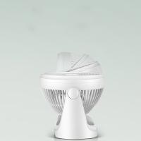 先锋（SINGFUN） FC19-20A 桌面小风扇电风扇 3档选择 220V 28W 白色 (单位:台)