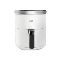 ACA ALY-H45KZ30J 空气炸锅  (单位：台)  白色